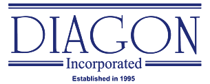 Diagon Awards Inc